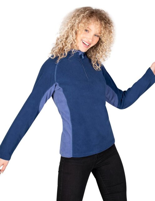 Sudadera para mujer