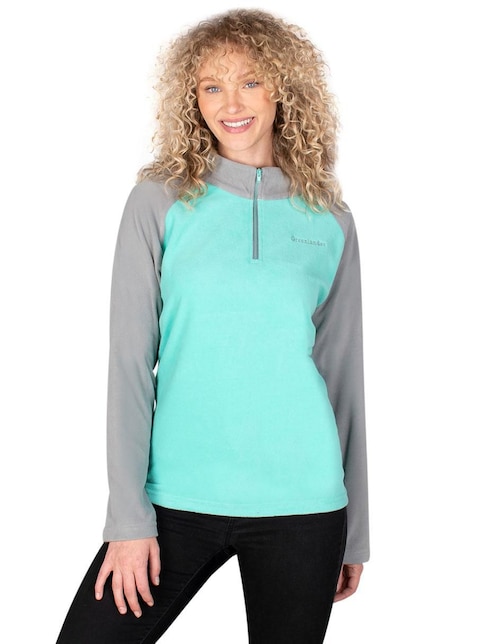 Sudadera para mujer 1