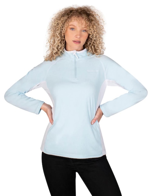 Sudadera para mujer 1