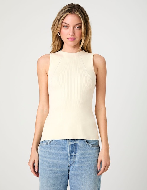 Blusa para mujer 1