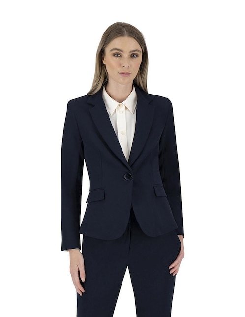 Blazer casual Blazer casual