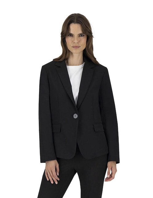 Blazer casual Blazer casual