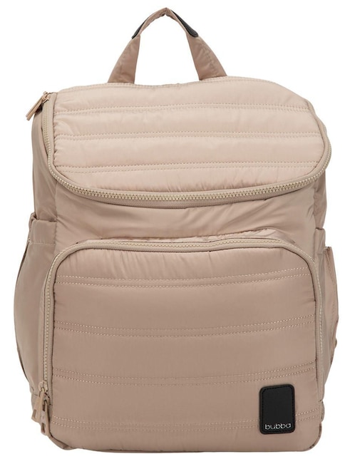 Backpack Mom para mujer 1