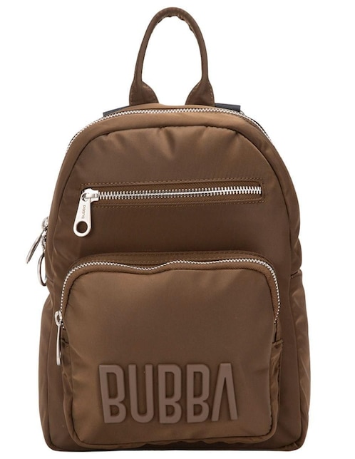 Backpack Brand para mujer 1