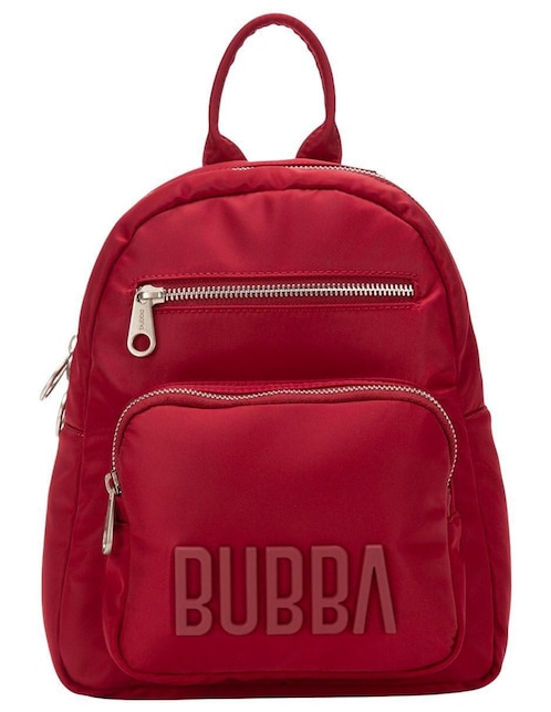 "set/bolsa" backpack bubba brand no aplica "de" sintético "para" (si aplica) mujer