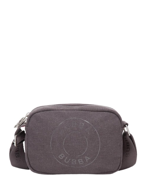 "set/bolsa" crossbody bubba canvas no aplica "de" sintético "para" (si aplica) mujer