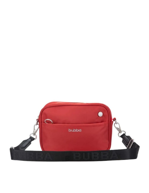 Bolsa crossbody Bubba Charlotte Duo para mujer