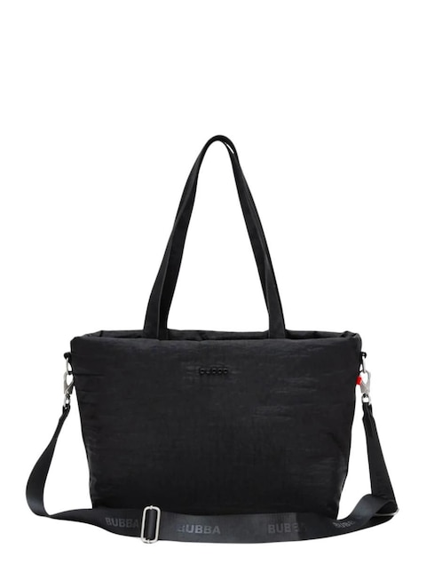 "bolsa" tote bubba daily no aplica "de" sintético "para" (si aplica) mujer