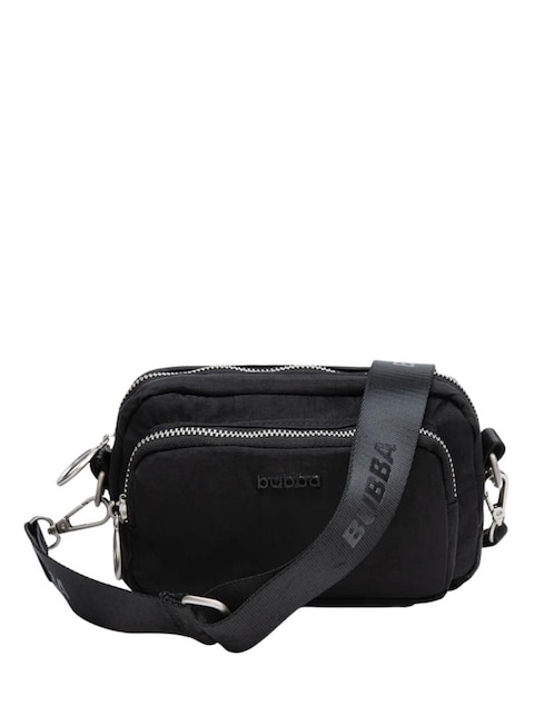 "bolsa" crossbody bubba purse no aplica "de" sintético "para" (si aplica) mujer