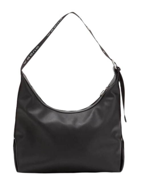 Bolsa tote Bubba Dakota para mujer