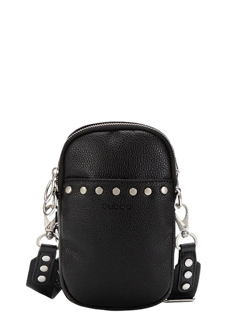 Bolsa crossbody Taylor para mujer 1