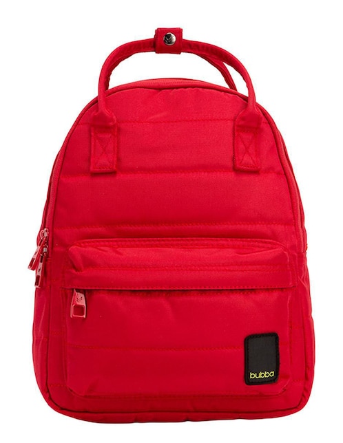 "bolsa" backpack bubba montreal mini no aplica "de" sintético "para" (si aplica) mujer