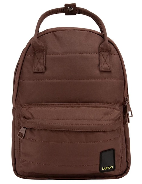 Backpack Montreal Mini para mujer 1