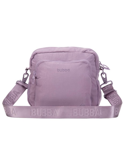Bolsa crossbody Anytime para mujer