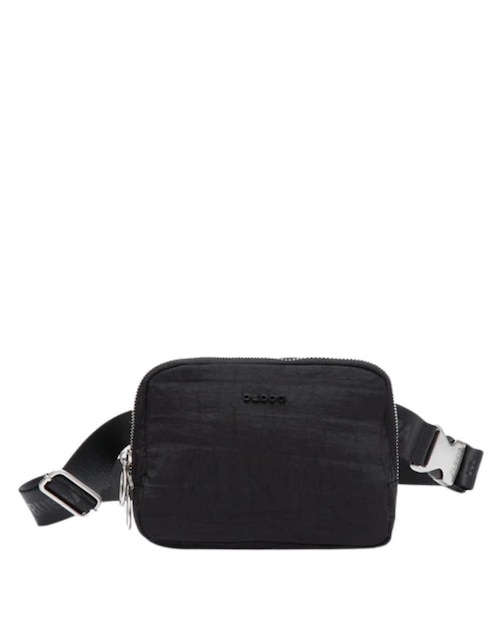 "bolsa" crossbody bubba daily no aplica "de" sintético "para" (si aplica) mujer