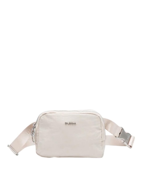 Bolsa crossbody Daily para mujer 1