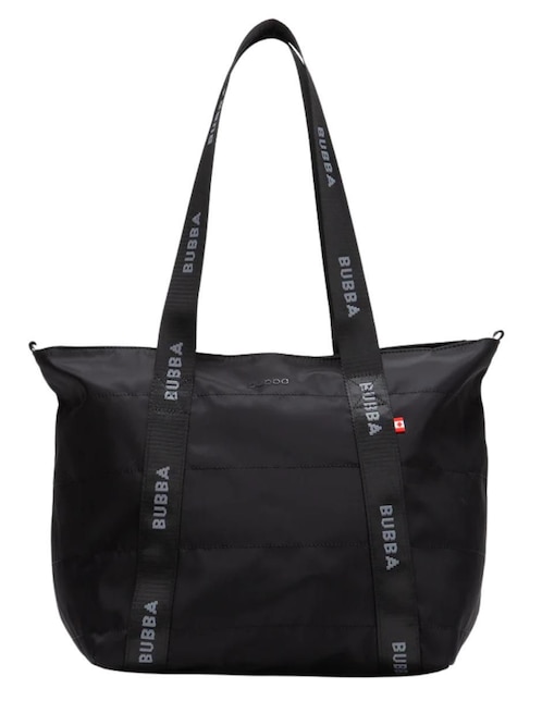 Bolsa tote Bubba Victoria para mujer