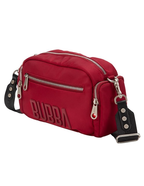 "bolsa" crossbody bubba brand no aplica "de" sintético "para" (si aplica) mujer