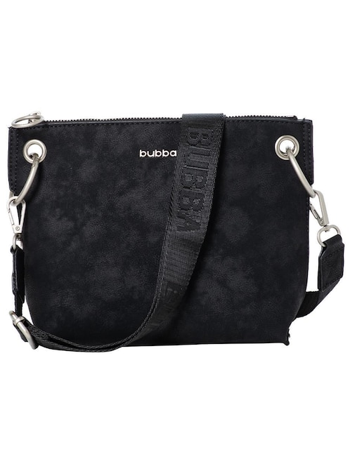 "bolsa" crossbody bubba vefree no aplica "de" sintético "para" (si aplica) mujer