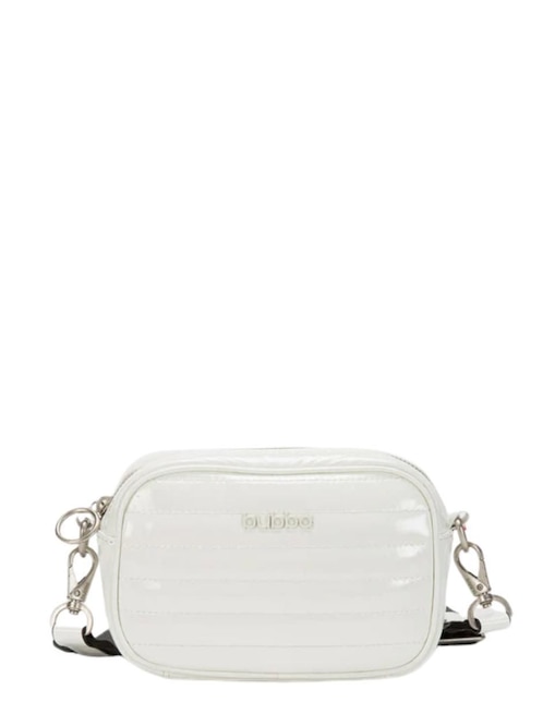 Bolsa crossbody Bubba Purse para mujer