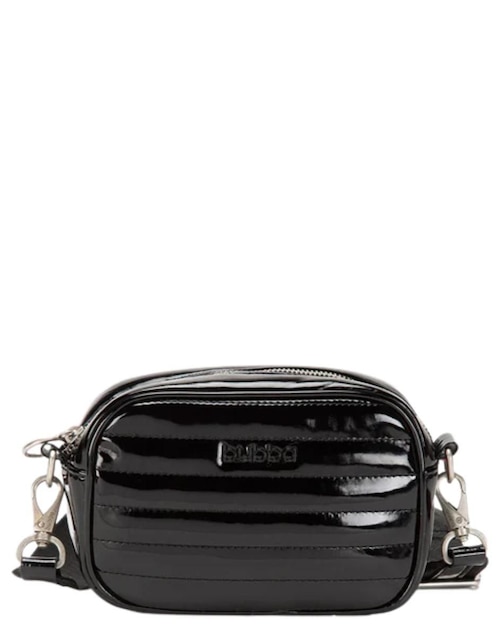 "bolsa" crossbody bubba purse no aplica "de" sintético "para" (si aplica) mujer
