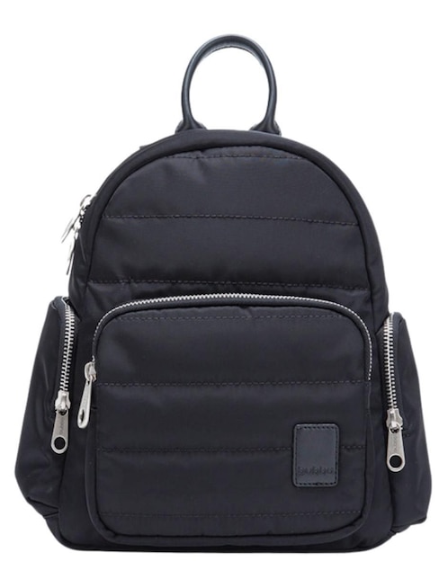 Backpack Victoria para mujer 1