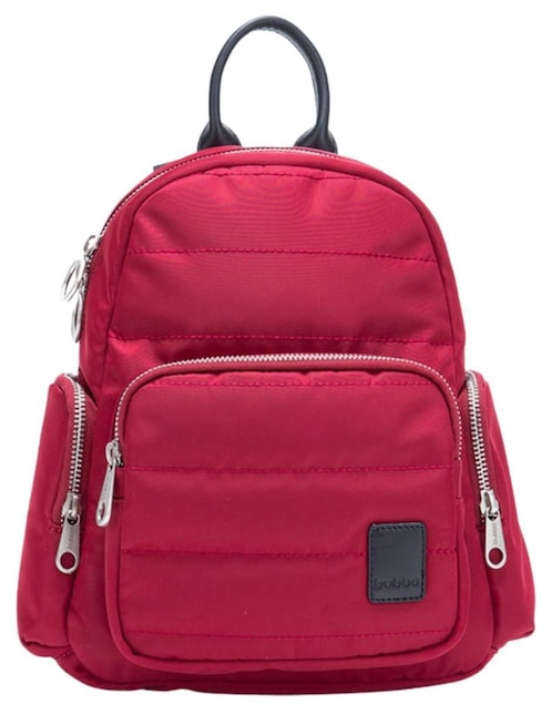 "bolsa" backpack bubba victoria no aplica "de" sintético "para" (si aplica) mujer