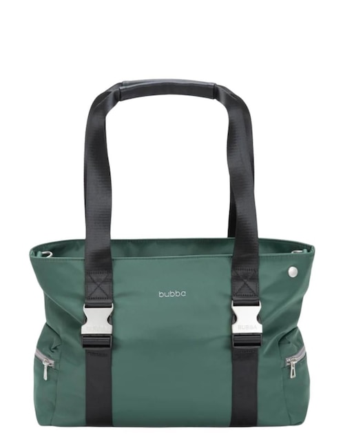 Bolsa tote Charlotte para mujer 1