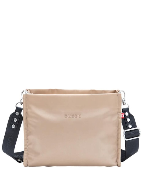 Bolsa tote Victoria para mujer 1