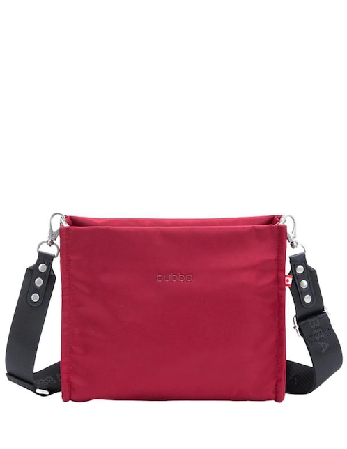 "bolsa" tote bubba victoria no aplica "de" sintético "para" (si aplica) mujer