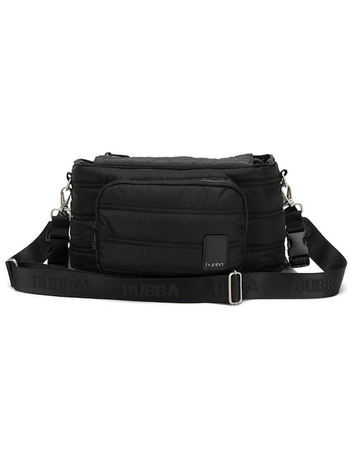 Bolsa crossbody Bubba Mom para mujer
