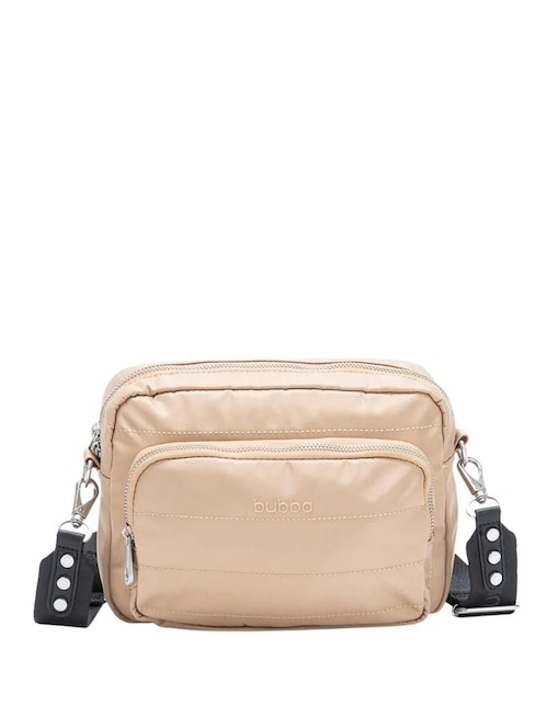 Bolsa crossbody Victoria para mujer 1