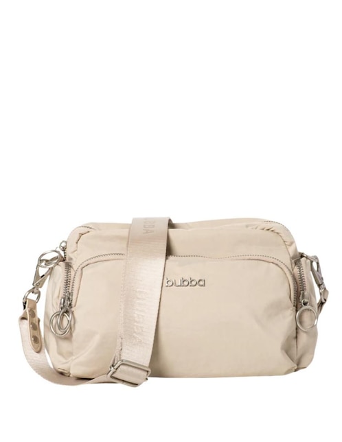 Bolsa crossbody Daily para mujer 1