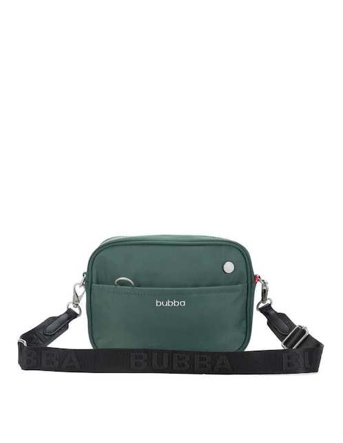 Bolsa crossbody Charlotte para mujer 1