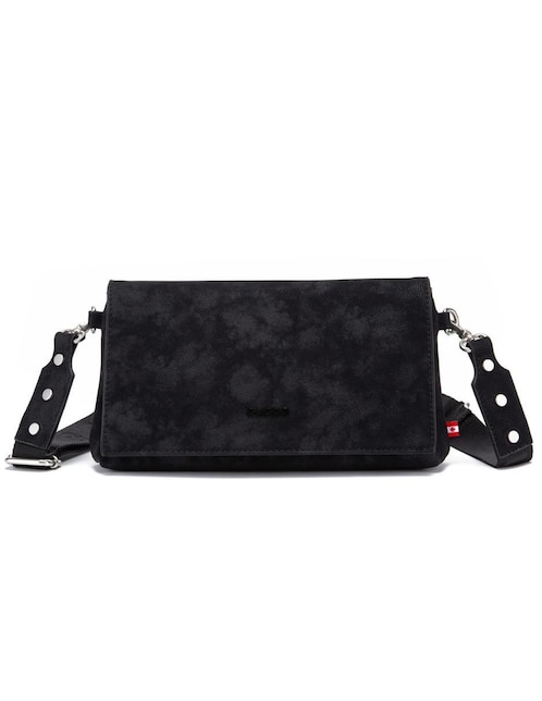Bolsa crossbody para mujer 1
