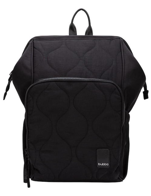 "bolsa" backpack bubba mom rpet no aplica "de" sintético "para" (si aplica) mujer