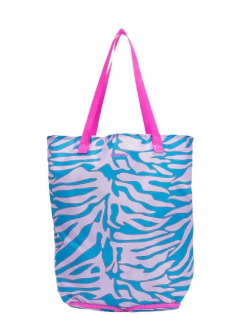 "set/bolsa" tote bubba niza no aplica "de" sintético "para" (si aplica) mujer