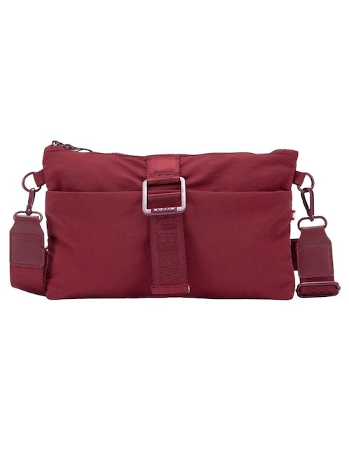 Bolsa crossbody Bubba Giulia para mujer