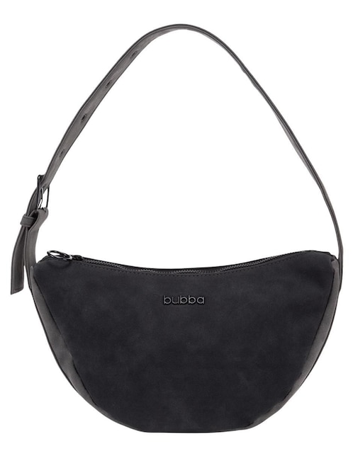 Bolsa hobo Bubba para mujer