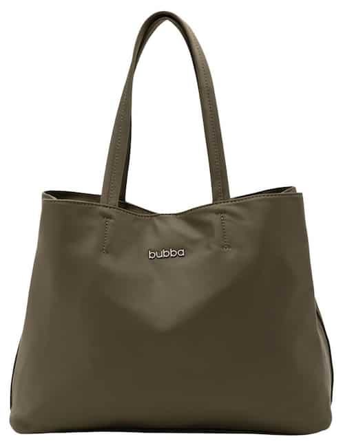 Bolsa tote Zoe para mujer