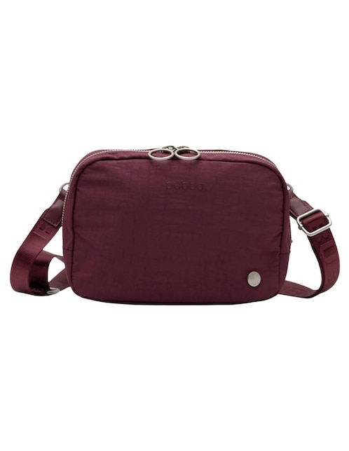 Bolsa crossbody Mady para mujer 1