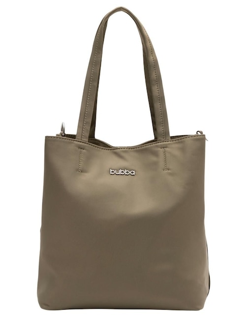 "set/bolsa" tote bubba zoe no aplica "de" nylon y poliéster "para" (si aplica) mujer