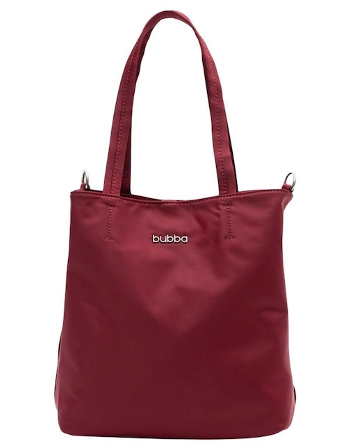 Bolsa tote Zoe para mujer 1