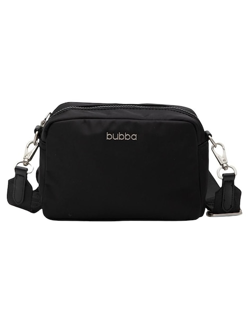 "set/bolsa" crossbody bubba zoe no aplica "de" nylon y poliéster "para" (si aplica) mujer