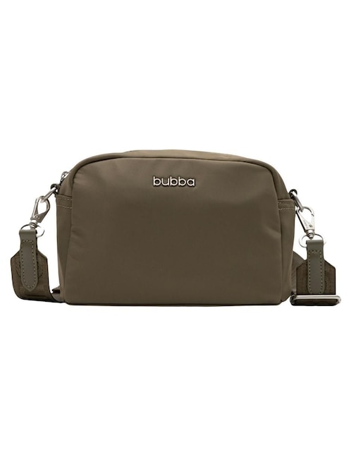 Bolsa crossbody Zoe para mujer 1