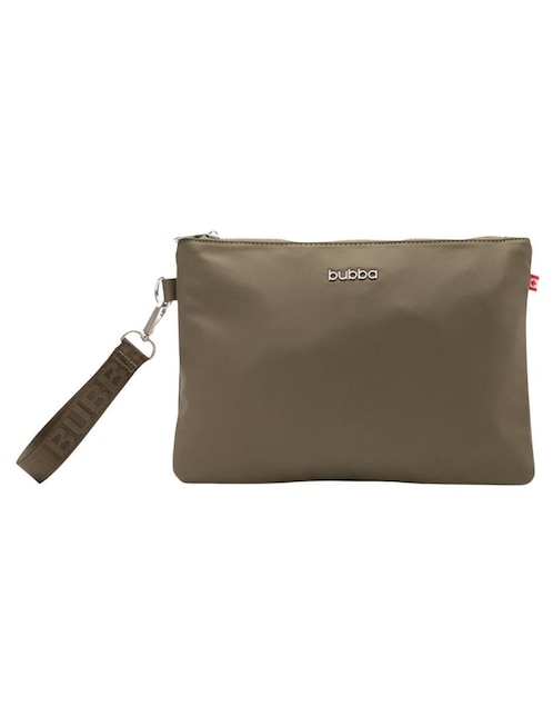 Bolsa clutch para mujer