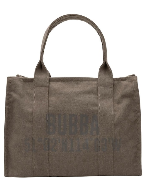 Bolsa tote New Canvas para mujer 1