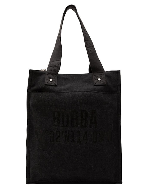 "set/bolsa" tote bubba new canvas no aplica "de" canvas "para" (si aplica) mujer