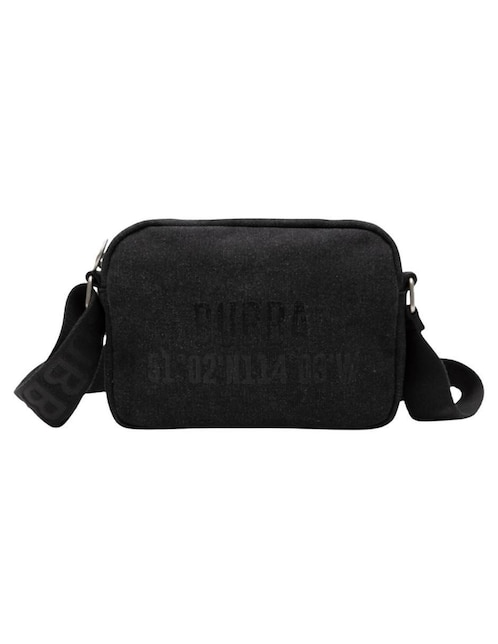 "set/bolsa" crossbody bubba new canvas no aplica "de" canvas "para" (si aplica) mujer