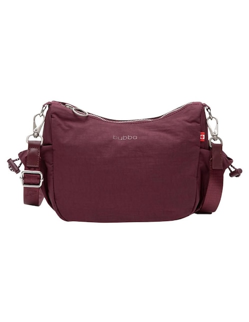 Bolsa crossbody Bubba Mady para mujer